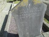 image of grave number 775926